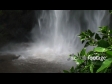 Sipi Falls Uganda 4 1310